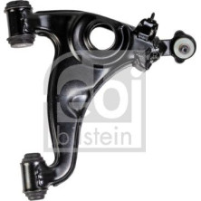 15 304 006 Querlenker VA unten re | MERCEDES W201 | 05022 15 304 006 Querlenker VA unten re | MERCEDES W201 | 05022