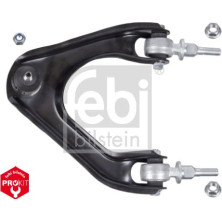 FEBI BILSTEIN Achsarm | 15535