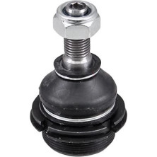 220036 Trag-/Führungsgelenk