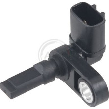 A.B.S. ABS Sensor