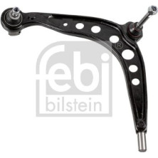 07965 Lenker, Radaufhängung 07965 Lenker, Radaufhängung