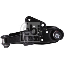 80 304 120 Querlenker VA re | HYUNDAI H100 93 | 41794