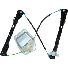 KAMOKA Fensterheber 7200246