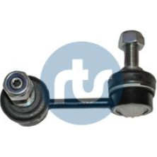 RTS Stange/Strebe, Stabilisator