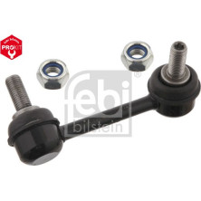 86 307 041 Stabilisator HA li | HONDA CR-V II 01 | 28052 86 307 041 Stabilisator HA li | HONDA CR-V II 01 | 28052