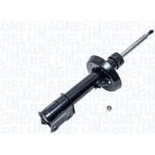 MAGNETI MARELLI Stoßdämpfer