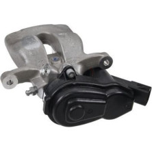 A.B.S. Bremstrommel A.B.S. Bremstrommel