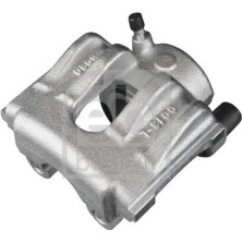 FEBI BILSTEIN Bremssattel | 178746