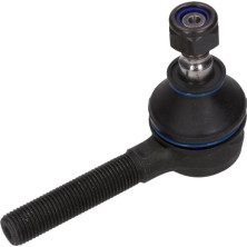 69-0217 Spurstangenkopf 69-0217 Spurstangenkopf