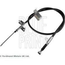BluePrint Handbremsseil Seilzug Festellbremse ADN146215