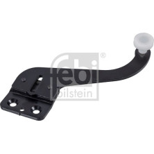 FEBI BILSTEIN Rollenführung, Schiebetür