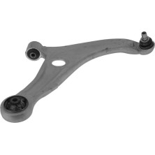 MONROE Lenker, Radaufhängung L43J13 MONROE Lenker, Radaufhängung L43J13