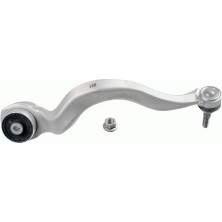 37115 01 Lenker, Radaufhängung