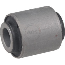 A.B.S. Stiller Block 271343