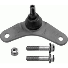 Gelenk - Radaufhängung Mini P. Int. P | 25385 02
