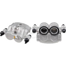 A.B.S. MP Bremssattel 630801 A.B.S. MP Bremssattel 630801