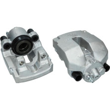 KAMOKA Bremssattel JBC0760