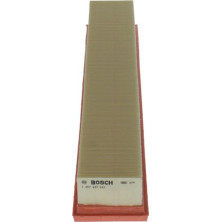 Luftfilter | MERCEDES C-Klasse | 1457433043