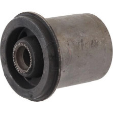 A.B.S. Stiller Block 270963 A.B.S. Stiller Block 270963