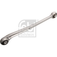 Querlenker HA li | MERCEDES S 05 | 175126 Querlenker HA li | MERCEDES S 05 | 175126