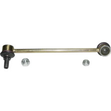 TRW Stabilisatorstange | JTS175