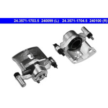 ATE Bremstrommel ATE Bremstrommel