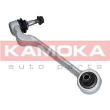 KAMOKA Lenker, Radaufhängung 9050051