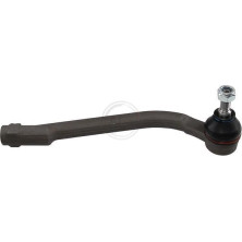 A.B.S. Lenkstift 230806 A.B.S. Lenkstift 230806