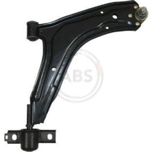 A.B.S. Achsarm 210510 A.B.S. Achsarm 210510