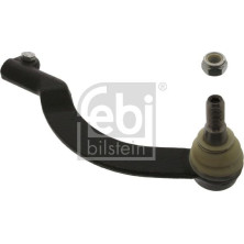 21494 Spurstangenkopf