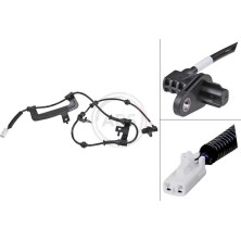 A.B.S. ABS Sensor
