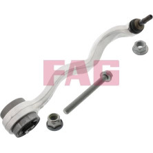 821 0641 10 Lenker, Radaufhängung