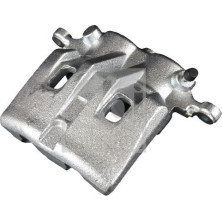 FEBI BILSTEIN Bremssattel | 178130