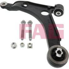 FAG Lenker, Radaufhängung 821 0627 10