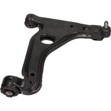 72-0916 Lenker, Radaufhängung 72-0916 Lenker, Radaufhängung