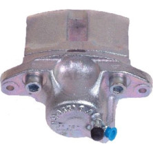 A.B.S. Bremstrommel A.B.S. Bremstrommel