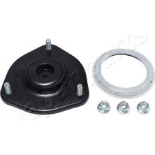 Japanparts Reparatursatz, obere Befestigung von Stoßdämpfern SM0231