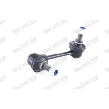 MONROE Stange/Strebe, Stabilisator | L50604