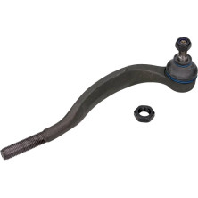 69-0794 Spurstangenkopf 69-0794 Spurstangenkopf