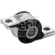 Lagerbuchse, Querlenker Fiat P. Brava/O/Te | 19457 Lagerbuchse, Querlenker Fiat P. Brava/O/Te | 19457