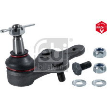 82 303 022 Traggelenk unten li/re | TOYOTA Starlet,Paseo 89-99 | 23107