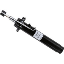 SACHS Stoßdämpfer