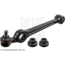 BluePrint Achsarm ADM58661