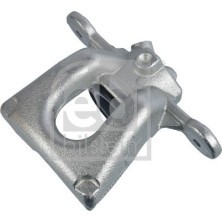 FEBI BILSTEIN Bremssattel | 181556