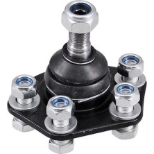 A.B.S. Schulterklopfen 220388