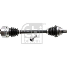 FEBI BILSTEIN Antriebswelle FEBI BILSTEIN Antriebswelle
