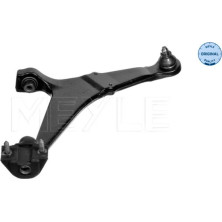 71 304 002 Querlenker VA unten re CITROEN AX,Saxo,PEUGEOT 106 I,II MEYLE-ORIGINAL: True to OE 11-16 050 6979