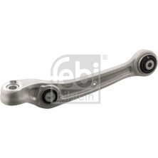 Querlenker VA re unten vo | AUDI A8 09 | 106560 Querlenker VA re unten vo | AUDI A8 09 | 106560