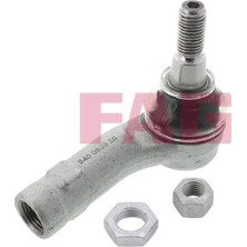 840 0839 10 Spurstangenkopf