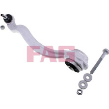 FAG Lenker, Radaufhängung 821 0981 10